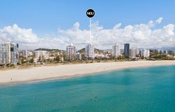 101/70-80 Marine Parade, Coolangatta, Qld 4225