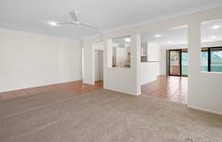 60 Jonquil street, Ormeau, Qld 4208