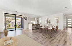 27 Sandstone Circuit, Carrum Downs, Vic 3201