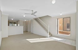 16/21b Hunter Street, Brassall, Qld 4305
