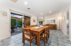 21 Lantons Way, Hastings, Vic 3915