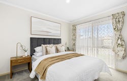 1/3 Swindon Court, Lara, Vic 3212