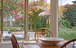 74 Boardman Road, Bowral, NSW 2576