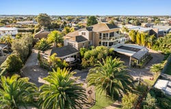 1335 Horseshoe Bend Road, Torquay, Vic 3228