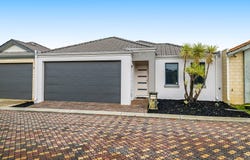 13/26 Churchill Green, Canning Vale, WA 6155