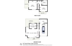 3/2 Carroll Road, East Corrimal, NSW 2518