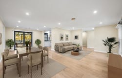 17 Dalkeith Drive, Mount Gambier, SA 5290
