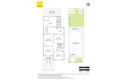 57 Northcote Street, Canterbury, NSW 2193