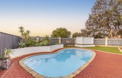 38 Coronado Ridge, Iluka, WA 6028