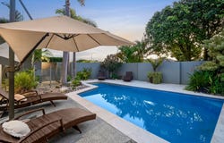 16 Maddens Crescent, Peregian Springs, Qld 4573