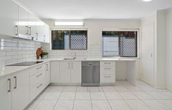 43/169 John Paul Drive, Springwood, Qld 4127
