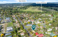 23 Stuart Drive, Woodend, Vic 3442