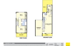 1/3 Meares Place, Kiama, NSW 2533