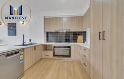 21 Ulm Street, Laverton, Vic 3028