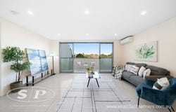 39/1-5 Hilts Road, Strathfield, NSW 2135