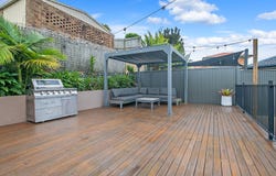 11 Andree Place,, Wishart, Qld 4122