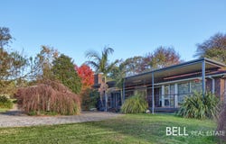 285 Macclesfield Road, Macclesfield, Vic 3782