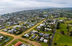 43 Harding Street, Portarlington, Vic 3223