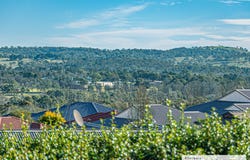 18 Amber Close, Armidale, NSW 2350
