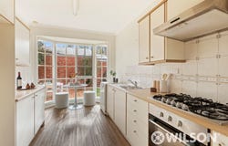 31A Munster Avenue, Carnegie, Vic 3163