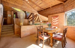 38 O'Grady Street, Upper Mount Gravatt, Qld 4122
