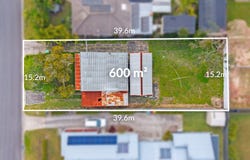 30 Hume Boulevard, Killarney Vale, NSW 2261