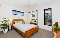 74 Goicoechea Drive, Bushland Beach, Qld 4818