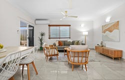 12/19 Undoolya Street, Tiwi, NT 0810