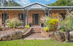 37 Last Post Road, Caboolture, Qld 4510