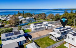 19 Lamerough Pde, Golden Beach, Qld 4551