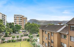 14/19 Church Street, Wollongong, NSW 2500