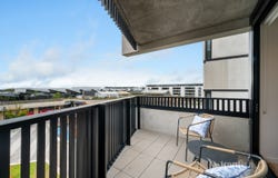 308/13 Foundation Boulevard, Burwood East, Vic 3151