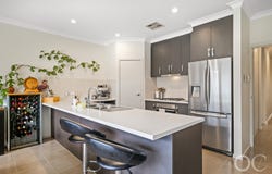 6 Observation Road, Seaford Heights, SA 5169