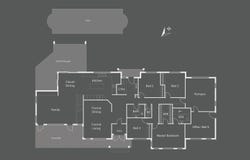 37 Percy Crescent, Chapman, ACT 2611