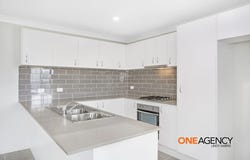 12 & 12A Ardennes Circuit, Gillieston Heights, NSW 2321
