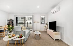 35/87 Sutherland Crescent, Taylor, ACT 2913
