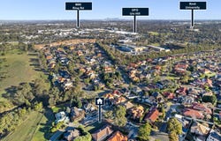 168 Blossom Park Drive, Mill Park, Vic 3082