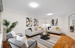 2/51 Regent Street, Mount Waverley, Vic 3149
