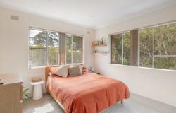 8/5 Gilmore Street, West Wollongong, NSW 2500