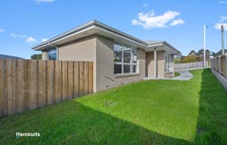 1a Donohoe Street, Cygnet, Tas 7112
