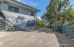 4 Arila Street, Cranbrook, Qld 4814