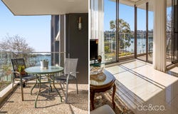 20/64 Wrights Road, Drummoyne, NSW 2047