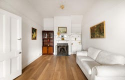 71 Princes Street, Carlton, Vic 3053
