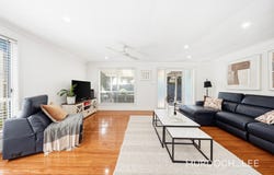 15/16 Wyldwood Crescent, Baulkham Hills, NSW 2153