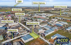 15  Holland Drive, Melton, Vic 3337