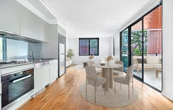 10/12-14 Carlingford Road, Epping, NSW 2121