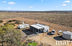 Lot 173 Halfway House Road, Sedan, SA 5353