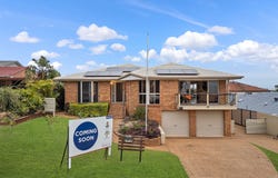 4 Rous Court, Victoria Point, Qld 4165