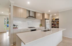 7 Gemsig Road, Kalkallo, Vic 3064