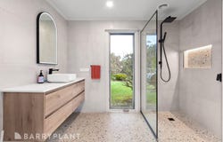 400 South Mountain Road, Upper Plenty, Vic 3756